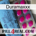 Duramaxxx 35